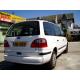 dezmembrez Ford Mondeo - piese auto-3