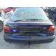 dezmembrez Ford Mondeo - piese auto-1