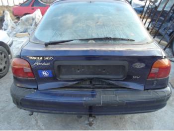 imagine dezmembrez-Ford-Mondeo-avariat-16927.htm