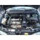 dezmembrez Ford Mondeo - piese auto-3