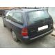 dezmembrez Ford Mondeo - piese auto-1