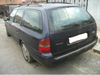 dezmembrez-Ford-Mondeo-avariat-17063.htm imagine dezmembrez-Ford-Mondeo-avariat-17063.htm