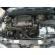 dezmembrez Ford Mondeo - piese auto-3