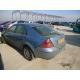 dezmembrez Ford Mondeo - piese auto-3