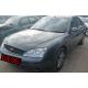 dezmembrez Ford Mondeo - piese auto-1