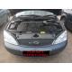 dezmembrez Ford Mondeo - piese auto-3