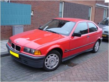 imagine dezmembrez-Ford-Mondeo-avariat-17606.htm