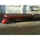 dezmembrez Ford Mondeo - piese auto-1