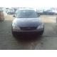 dezmembrez Ford Mondeo - piese auto-1