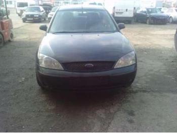dezmembrez-Ford-Mondeo-avariat-17821.htm imagine dezmembrez-Ford-Mondeo-avariat-17821.htm