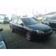 dezmembrez Ford Mondeo - piese auto-3