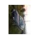 dezmembrez Ford Mondeo - piese auto-1