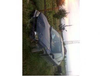 dezmembrez-Ford-Mondeo-avariat-1784.htm imagine dezmembrez-Ford-Mondeo-avariat-1784.htm