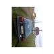 dezmembrez Ford Mondeo - piese auto-3