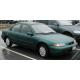 dezmembrez Ford Mondeo - piese auto-1