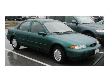 dezmembrez-Ford-Mondeo-avariat-17846.htm imagine dezmembrez-Ford-Mondeo-avariat-17846.htm