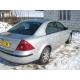 dezmembrez Ford Mondeo - piese auto-1