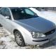 dezmembrez Ford Mondeo - piese auto-3