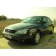 dezmembrez Ford Mondeo - piese auto-1