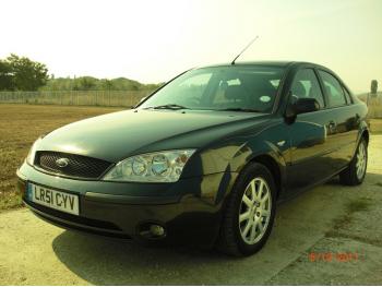 dezmembrez-Ford-Mondeo-avariat-18172.htm imagine dezmembrez-Ford-Mondeo-avariat-18172.htm