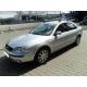 dezmembrez Ford Mondeo - piese auto-3
