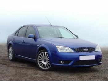 dezmembrez-Ford-Mondeo-avariat-18202.htm imagine dezmembrez-Ford-Mondeo-avariat-18202.htm