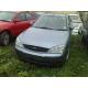 dezmembrez Ford Mondeo - piese auto-3