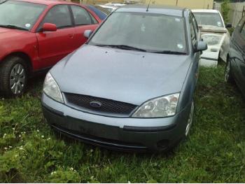 dezmembrez-Ford-Mondeo-avariat-18206.htm imagine dezmembrez-Ford-Mondeo-avariat-18206.htm