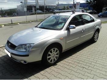 dezmembrez-Ford-Mondeo-avariat-18210.htm imagine dezmembrez-Ford-Mondeo-avariat-18210.htm