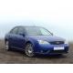 dezmembrez Ford Mondeo - piese auto-3