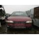 dezmembrez Ford Mondeo - piese auto-1