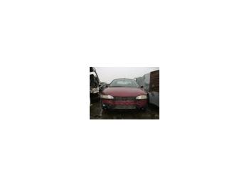 dezmembrez-Ford-Mondeo-avariat-18441.htm imagine dezmembrez-Ford-Mondeo-avariat-18441.htm