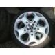 dezmembrez Ford Mondeo - piese auto-1