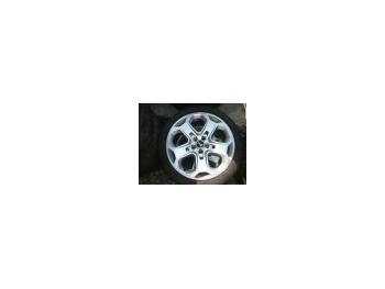 imagine dezmembrez-Ford-Mondeo-avariat-18444.htm