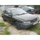 dezmembrez Ford Mondeo - piese auto-1
