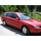 dezmembrez Ford Mondeo - piese auto-1