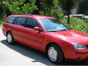 dezmembrez-Ford-Mondeo-avariat-18820.htm imagine dezmembrez-Ford-Mondeo-avariat-18820.htm