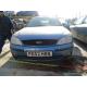 dezmembrez Ford Mondeo - piese auto-1