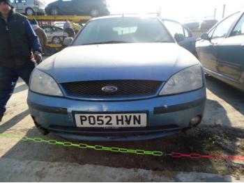 dezmembrez-Ford-Mondeo-avariat-18945.htm imagine dezmembrez-Ford-Mondeo-avariat-18945.htm