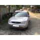 dezmembrez Ford Mondeo - piese auto-1