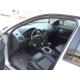 dezmembrez Ford Mondeo - piese auto-3