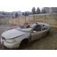 dezmembrez Ford Mondeo - piese auto-1