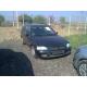 dezmembrez Ford Mondeo - piese auto-3