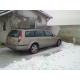 dezmembrez Ford Mondeo - piese auto-1