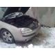 dezmembrez Ford Mondeo - piese auto-3