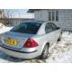 dezmembrez Ford Mondeo - piese auto-1