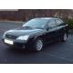 dezmembrez Ford Mondeo - piese auto-3