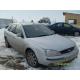 dezmembrez Ford Mondeo - piese auto-1
