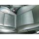 dezmembrez Ford Mondeo - piese auto-3