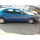 dezmembrez Ford Mondeo - piese auto-1